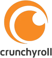 Crunchyroll: US and UK anime streaming serviceSign up for Crunchyroll here