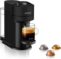 Nespresso Vertuo Next Nespresso Vertuo Next