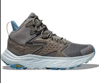 Hoka Kaha 2 GTX hiking boots: $240 $167.99 at HokaSave $72