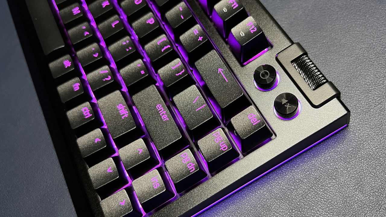 razer blackwidow v4 75%