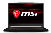 MSI GF63 | Save $200 at Walmart