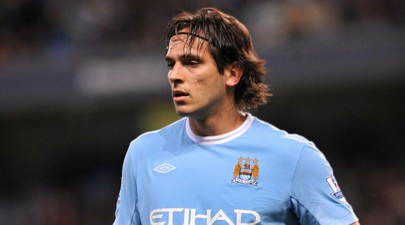 Big Quiz of One-Season Wonders? How much do you know about the Premier League's fleeting stars?