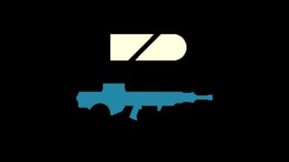 helldivers 2 autocannon icon