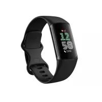 Fitbit Charge 6 Fitbit Charge 6