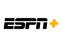 Find out more about ESPN Plus here