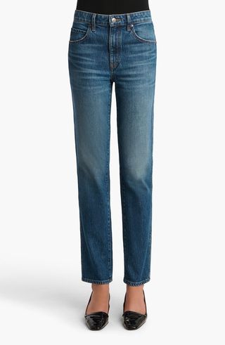 RnCYsWgNJHwoDrwxga6VHR-320-80 36 اكتشاف Summer Nordstrom المعتمد من محرر الموضة في عام 2025