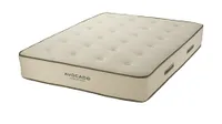 Avocado Green Memorial Day mattress sale: save 10% on organic mattresses at Avocado