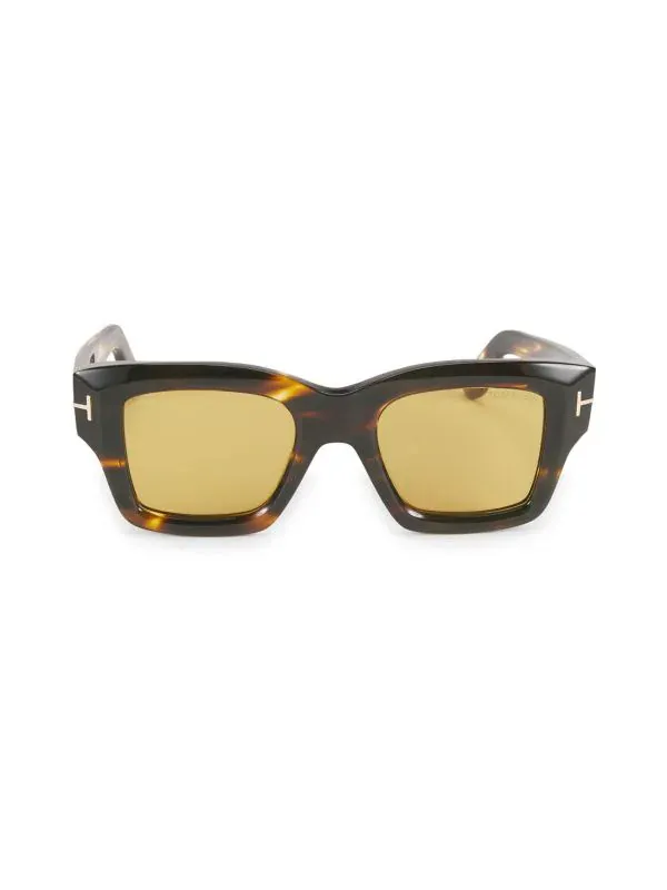 Tom Ford, Sunglasses