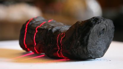 Vesuvius Challenge scrolls