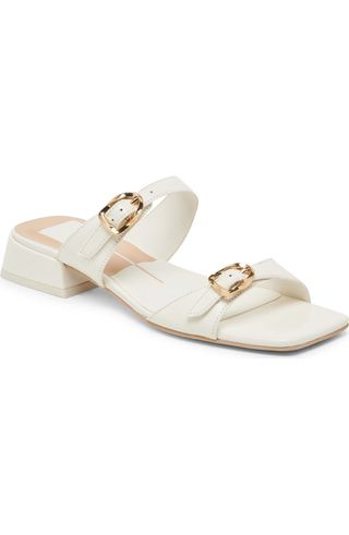 RnECrdXWdLmxc6VLmvf2w6-320-80 أفضل صفقات الأزياء من Nordstrom نصف سنوي 2025