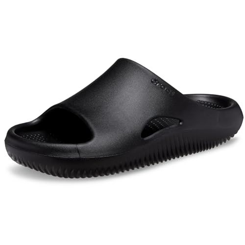 Unisex Adult Mellow Recovery Slide