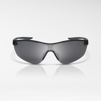 Nike Victory Elite Sunglasses