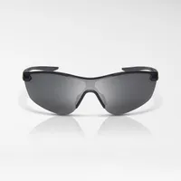 Nike Victory Elite Sunglasses