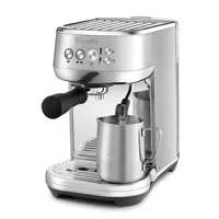 Breville Bambino Plus Breville Bambino Plus
