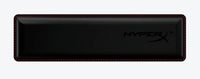 HyperX Wrist Rest: now $14 at HyperX