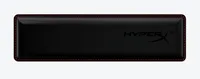 HyperX Wrist Rest: now $14 at HyperX (was $19)