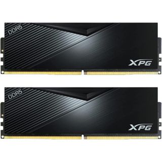 XPG Lancer DDR5