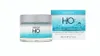 Creightons H2O Boost Hyaluronic Acid Overnight Mask