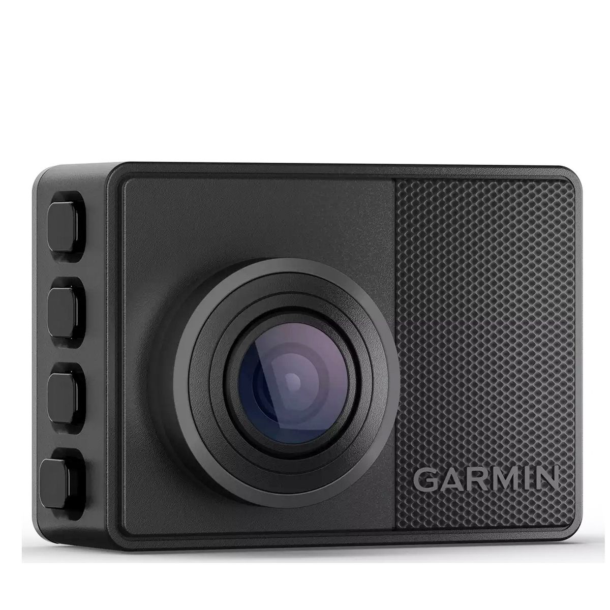 Best Front And Rear Dash Cams In 2024 | Digital Camera World