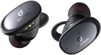 Anker Soundcore Liberty 2 Pro Earbuds: was $149 now $129 @ Best Buy