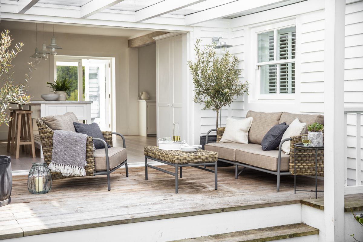 best-garden-furniture-2020-the-best-buys-for-all-styles-and-budgets