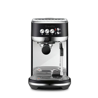 Breville Bambino Plus: was $499 now $399 @ Bed, Bath and Beyond