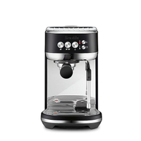 Breville Bambino Plus | AU$729AU$499 at Amazon