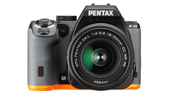 Nikon D3400 Review | Digital Camera World