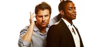 Psych promo image