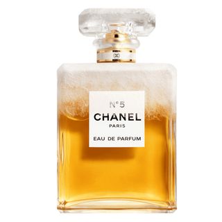 CHANEL, N°5 Eau de Parfum