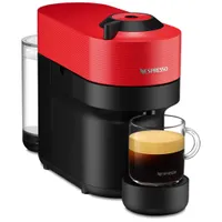 Nespresso Vertuo Pop Plus