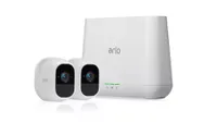 Netgear Arlo Pro 2 Security Camera
