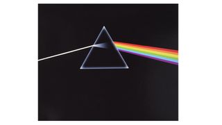 Pink Floyd albums