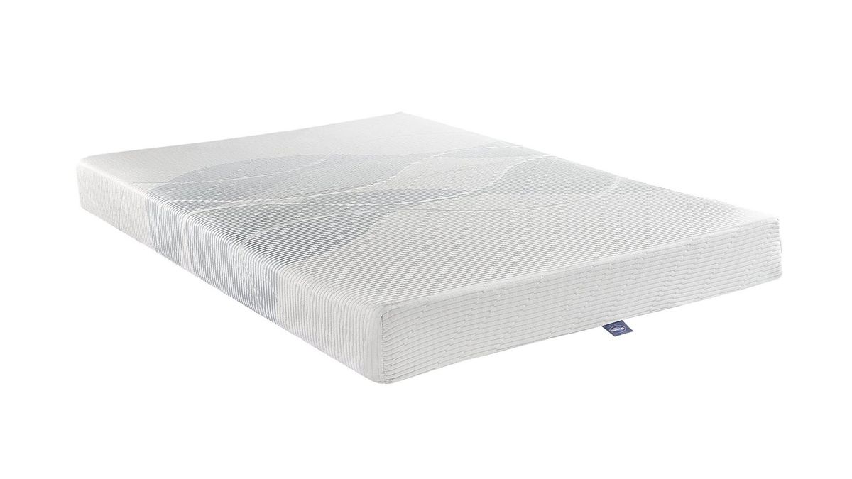 Best mattress: how to choose from pocket sprung, memory foam ...