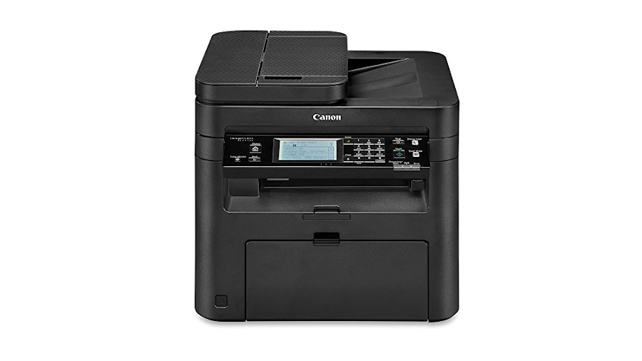 Best black and white laser printers of 2020: for home and for business ...