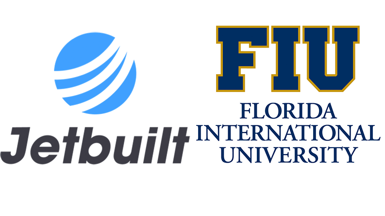 Jetbuilt Helps FIU Manage Media Technology Services