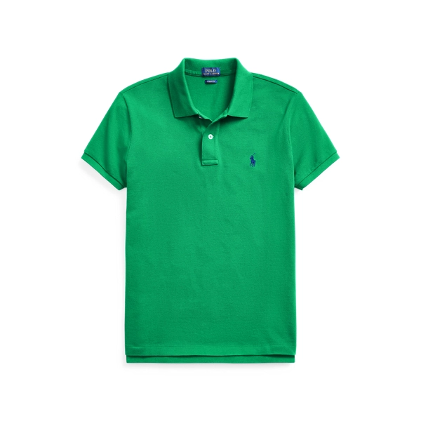 ralph lauren, Polo Shirt