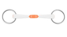 A product recall has been issued for a number of horse bits manufactured by Nathe
