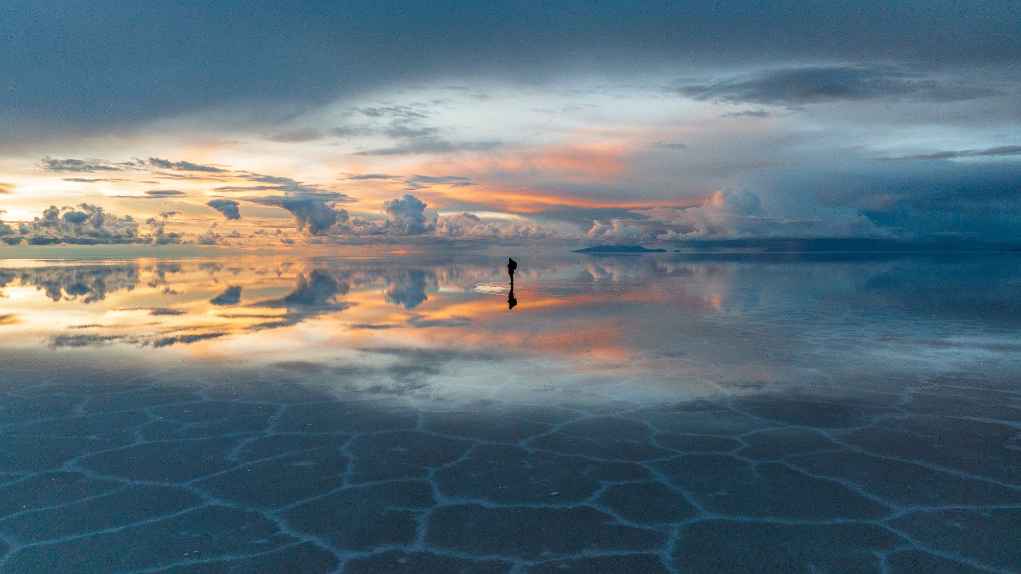 7 stunning protected areas around the globe to visit — and visit responsibly