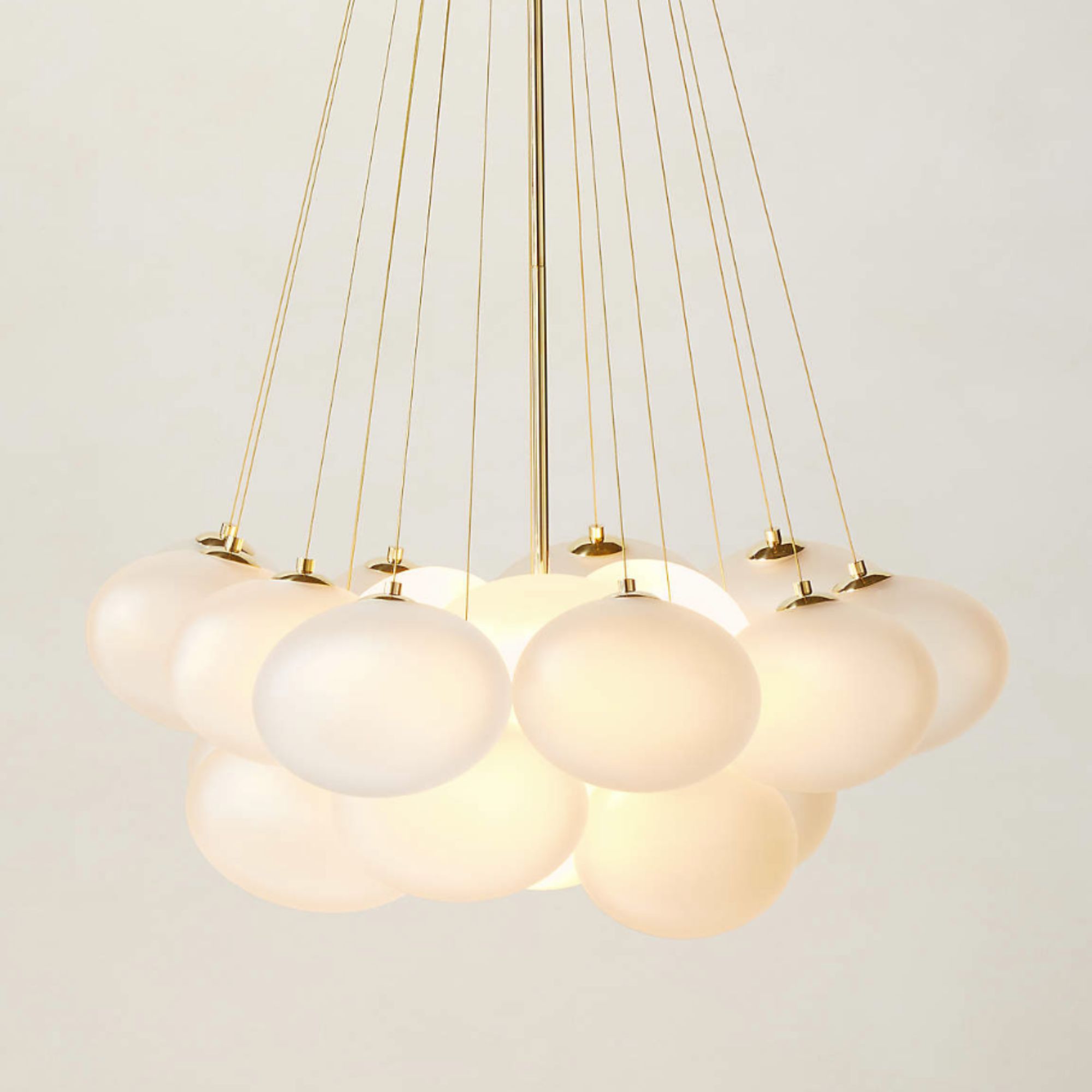 CB2 light