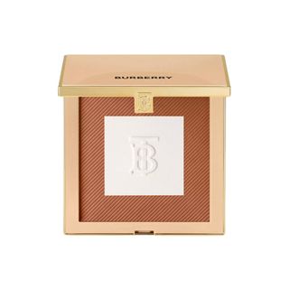 Burberry Beyond Wear Setting and Refining Powder