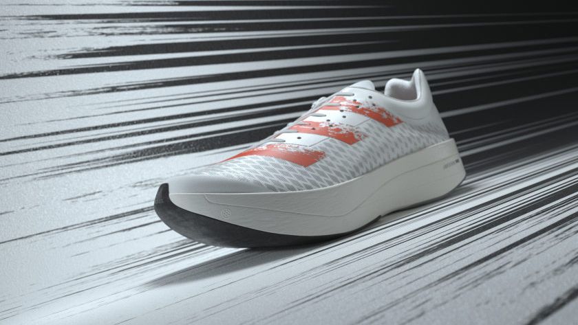 adidas vaporfly competitor