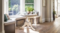 How to propagate an asparagus fern