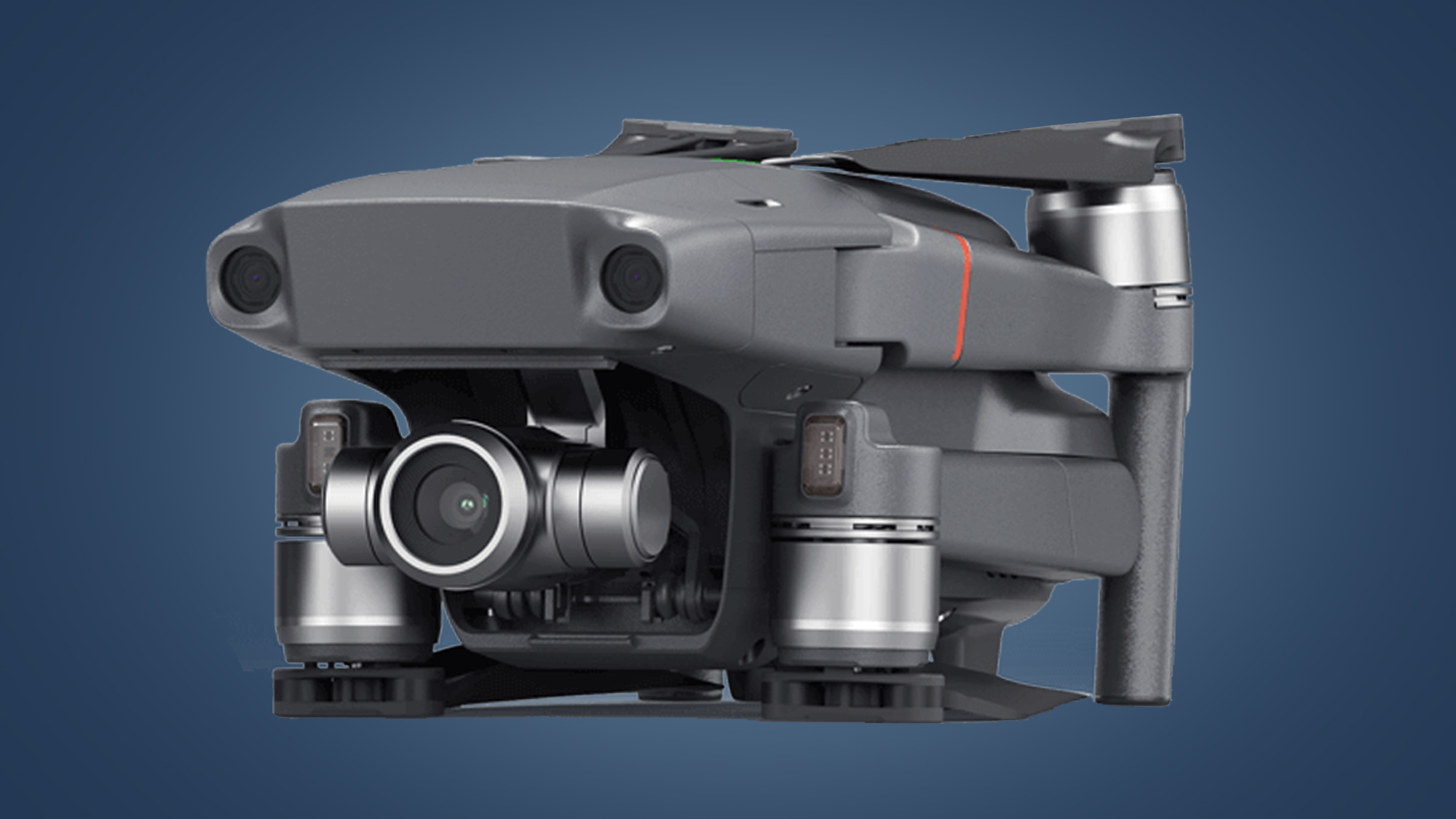 Dji mavic 3 pro купить. DJI Mavic 3 Pro. DJI Mavic 3 Enterprise. DJI Mavic Mini 3 Pro. DJI Mavic 3 Thermal.