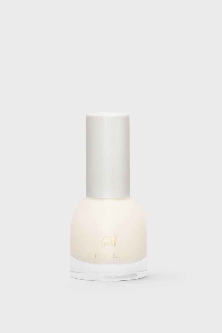 Nail Polish