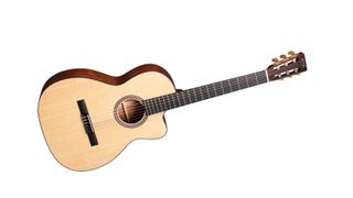 Best classical guitars: Martin 16 Series 000C12-16E Nylon