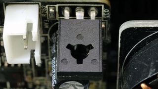 Cooler Master V750 Gold V2