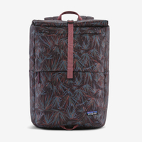 Patagonia Fieldsmith Roll-Top Pack 30L: was $129 now $63 @ Patagonia