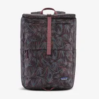 Patagonia Fieldsmith Roll-Top Pack 30L: was $129 now $63 @ Patagonia
