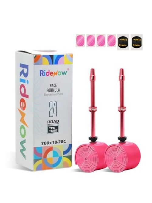 Road 18c-28c, 2-Pack